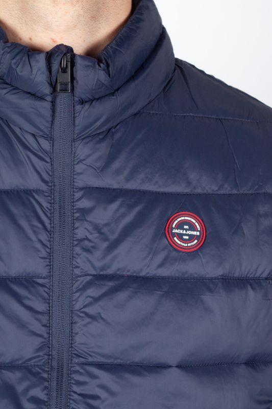 Veste JACK & JONES 12282384-Navy-Blazer