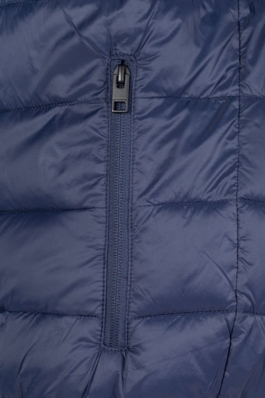 Veste JACK & JONES 12282384-Navy-Blazer