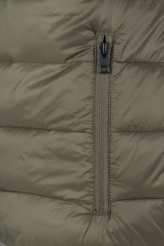 Veste JACK & JONES 12282384-Rosin