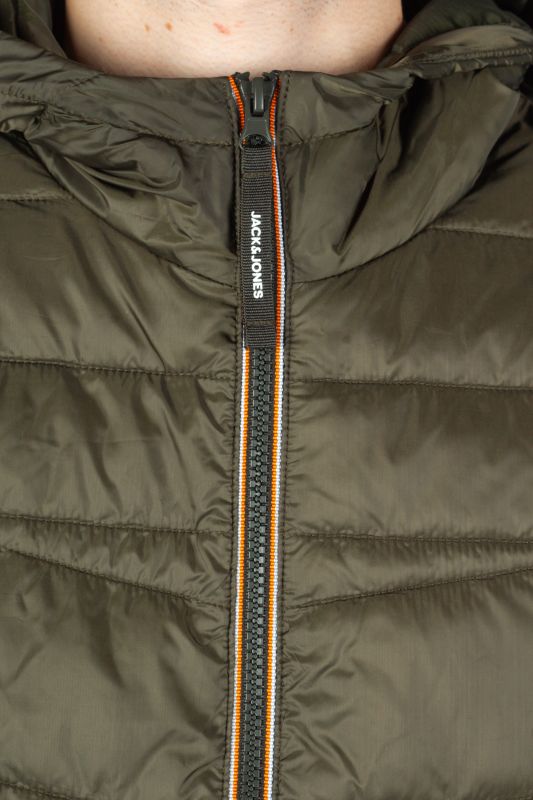 Veste JACK & JONES 12283200-Rosin