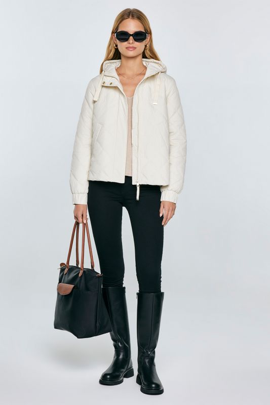 Jaka BIG STAR 130455103