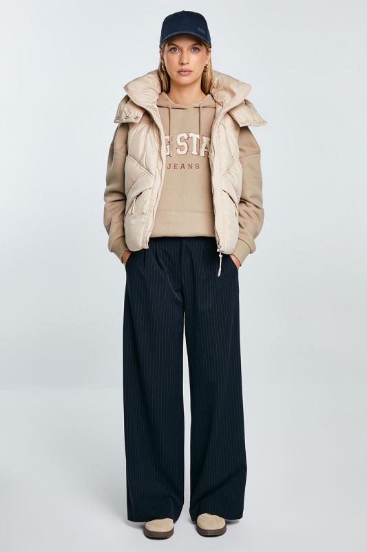 Veste BIG STAR 130500801