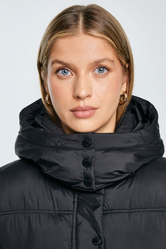 Ziemas jaka BIG STAR 130507906