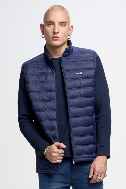 Veste BIG STAR 131992403