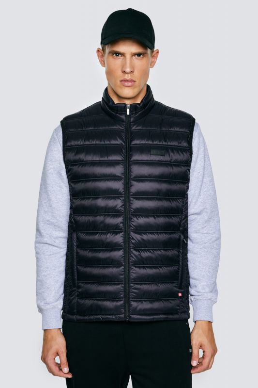 Veste BIG STAR 131992906