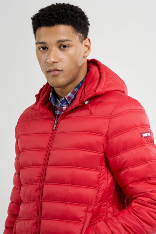 Jaka BIG STAR 131993603