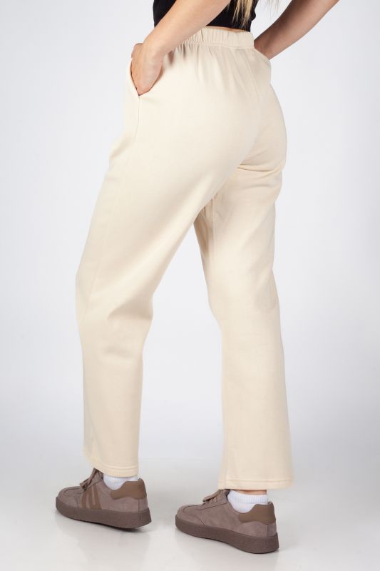 Sporta bikses ONLY 15323523-Birch