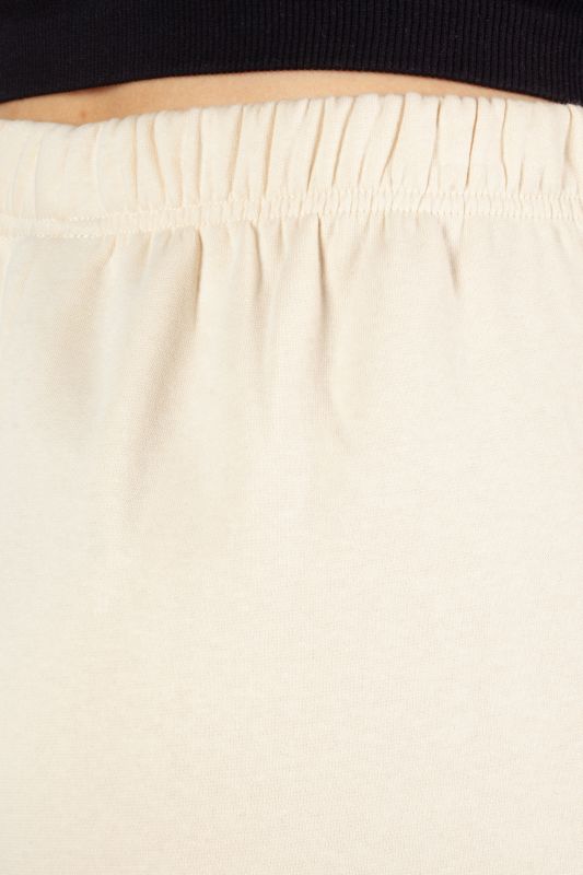 Sporta bikses ONLY 15323523-Birch