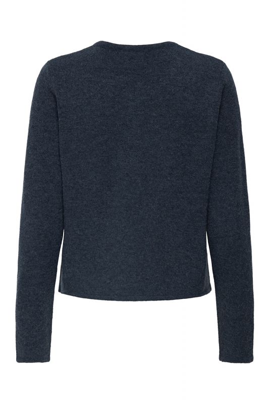 Auduma jaka JACQUELINE DE YONG 15355568-Total-Eclipse