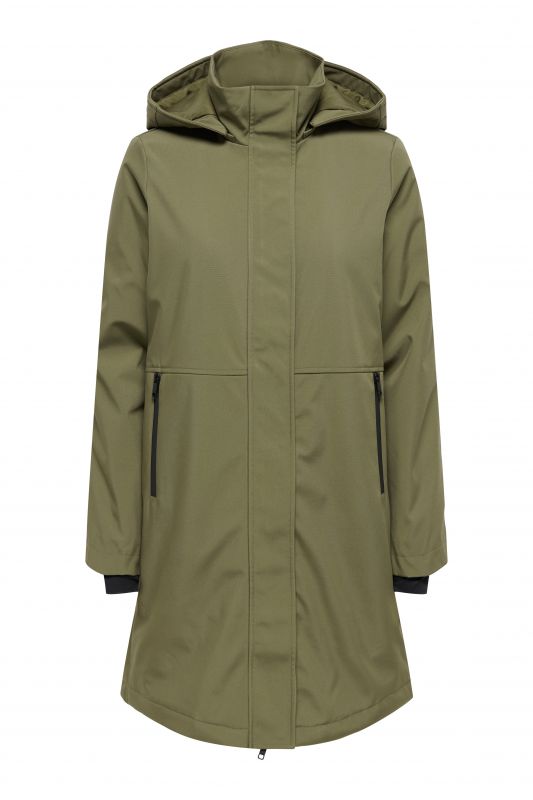 Jaka ONLY 15363184-Stone-Gray