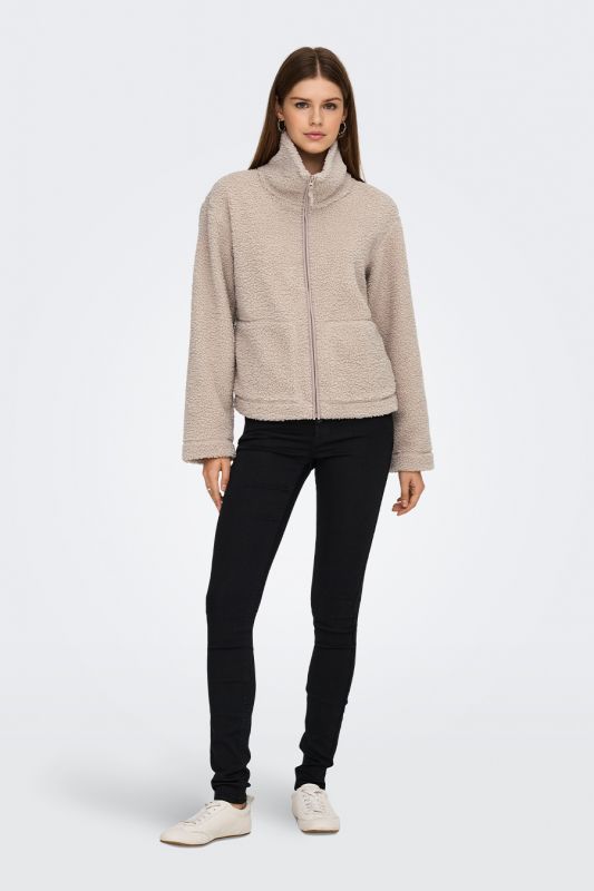 Jaka ONLY 15363364-Satellite