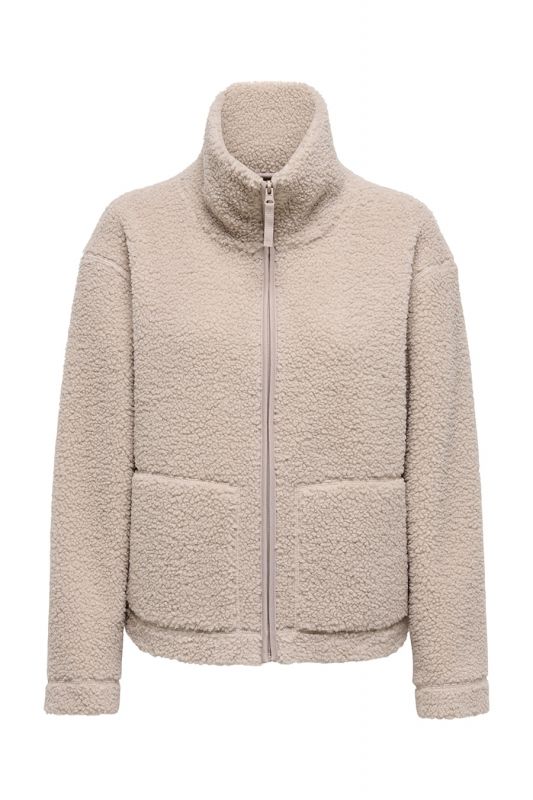 Jaka ONLY 15363364-Satellite