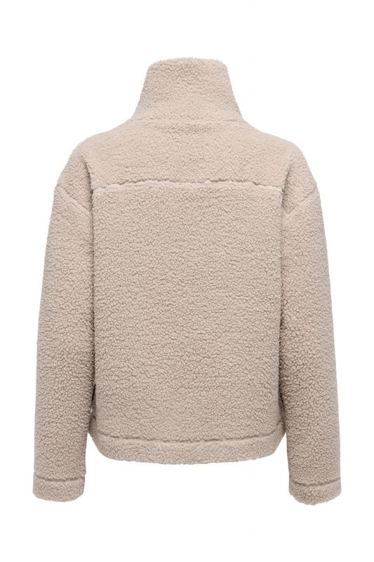 Jaka ONLY 15363364-Satellite