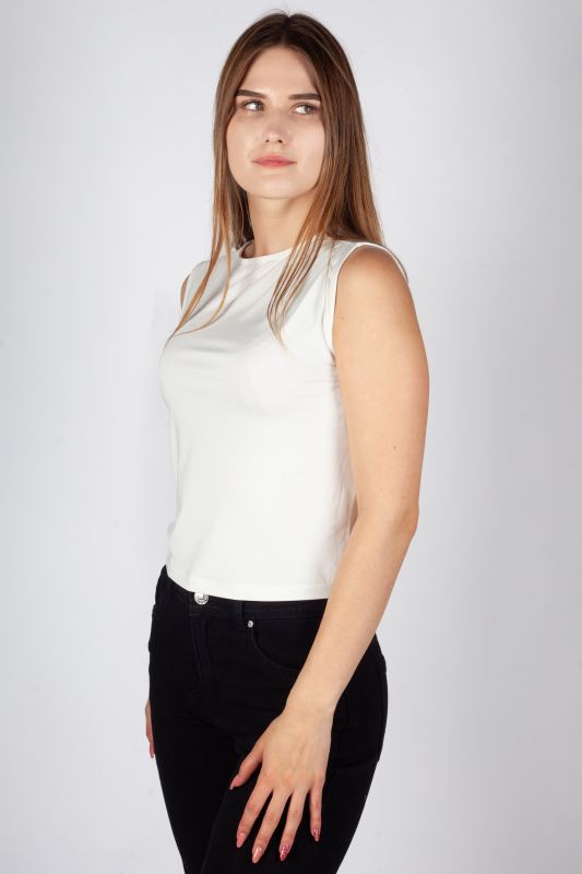 Tops ONLY 15368887-Cloud-Dancer