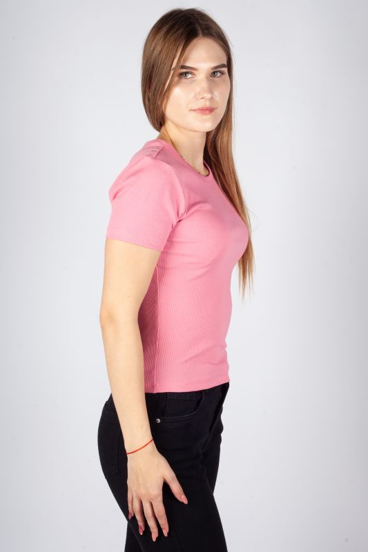 T-krekls ONLY 15369240-Wild-Rose