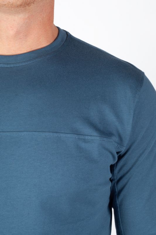 T-krekls CROSS JEANS 16034-462