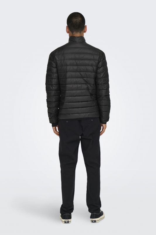 Jaka ONLY & SONS 22035608-Black