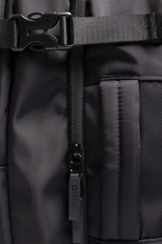 Mugursoma BIG STAR 250044906