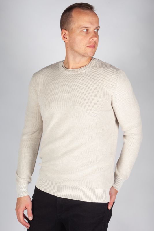 Džemperis MCL 33813-TASMELANJ