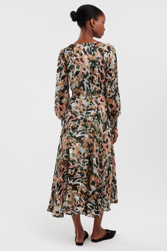 Kleita BIG STAR 340227000