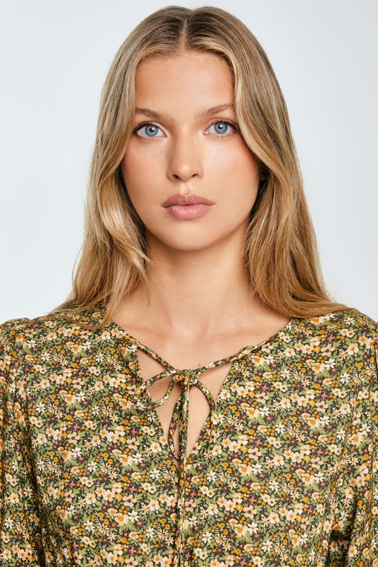 Kleita BIG STAR 340250201