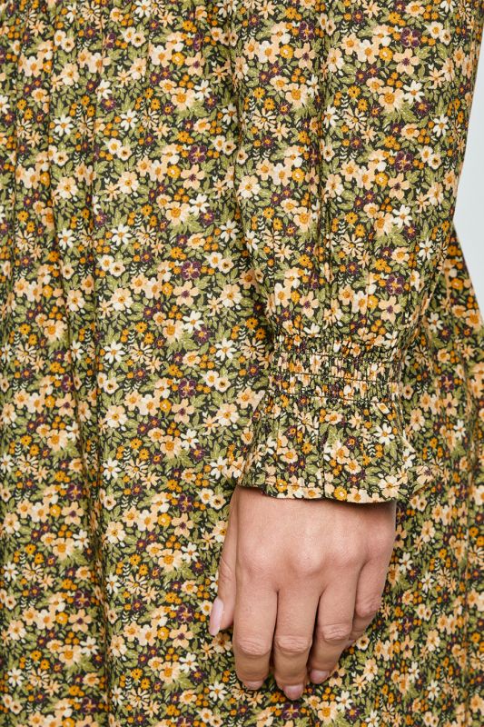 Kleita BIG STAR 340250201