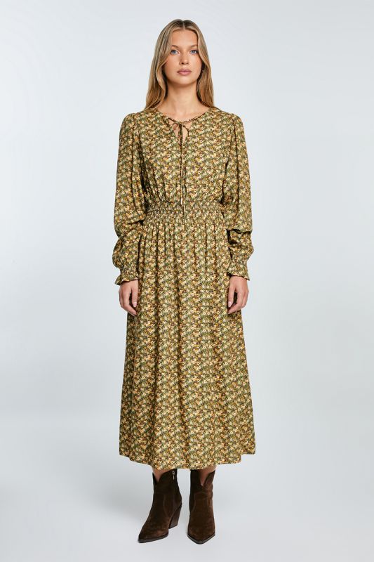 Kleita BIG STAR 340250201