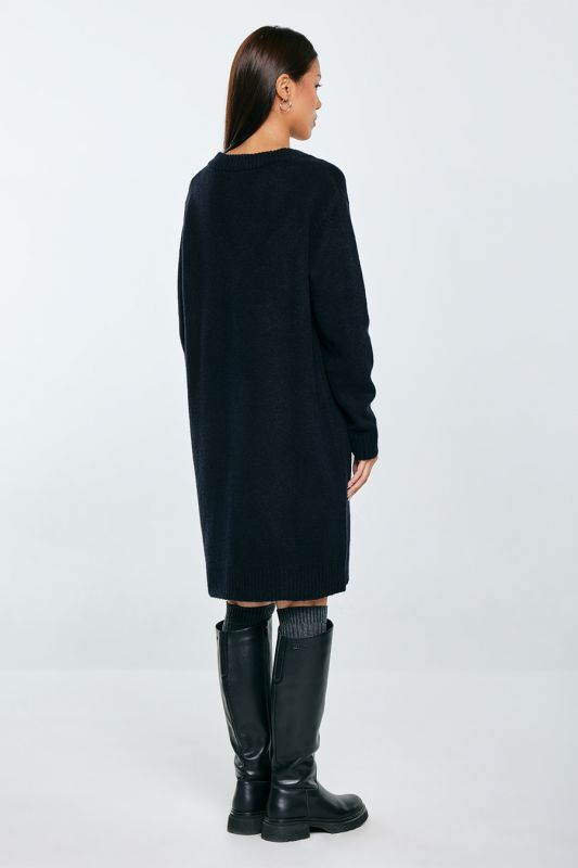 Adīta kleita BIG STAR 340254906