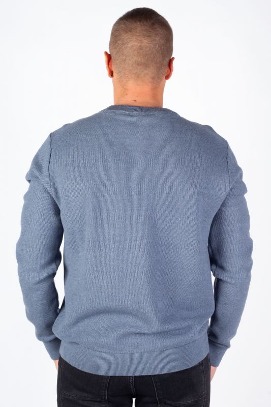 Džemperis CROSS JEANS 34266-200