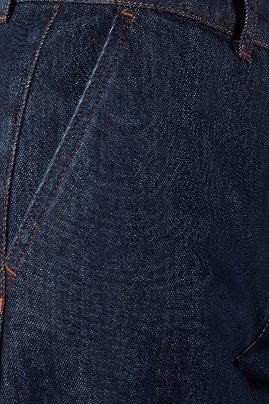 Džinsu bikses PANTAMO 71443-1573-01