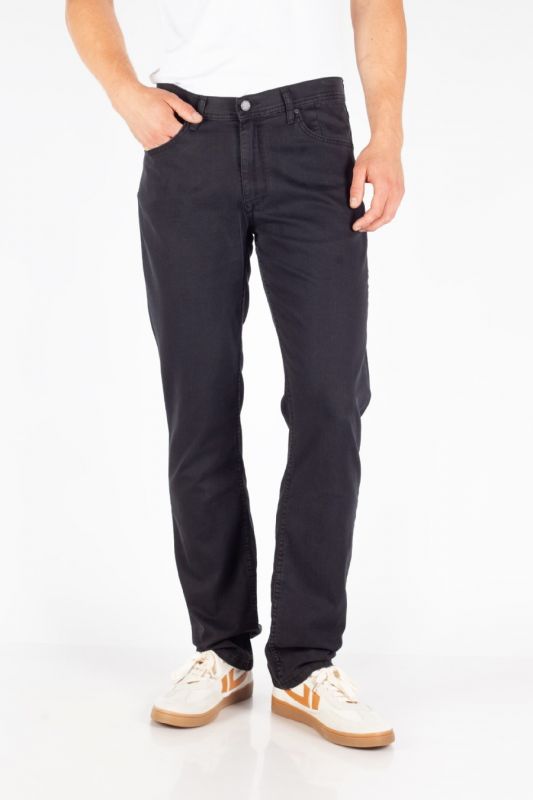 Džinsu bikses BLK JEANS 7898-261-301-210