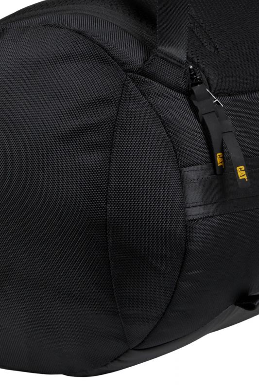 Mugursoma CAT 84843-01