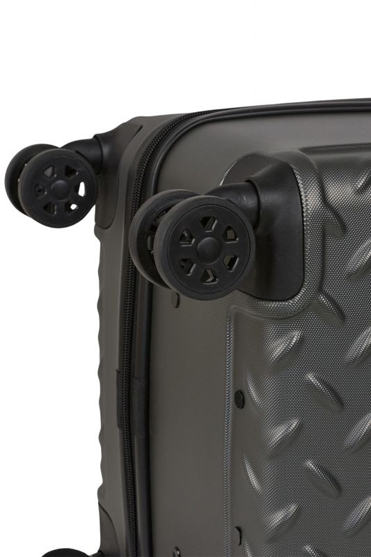 Ceļojumu koferis CAT 84850-366