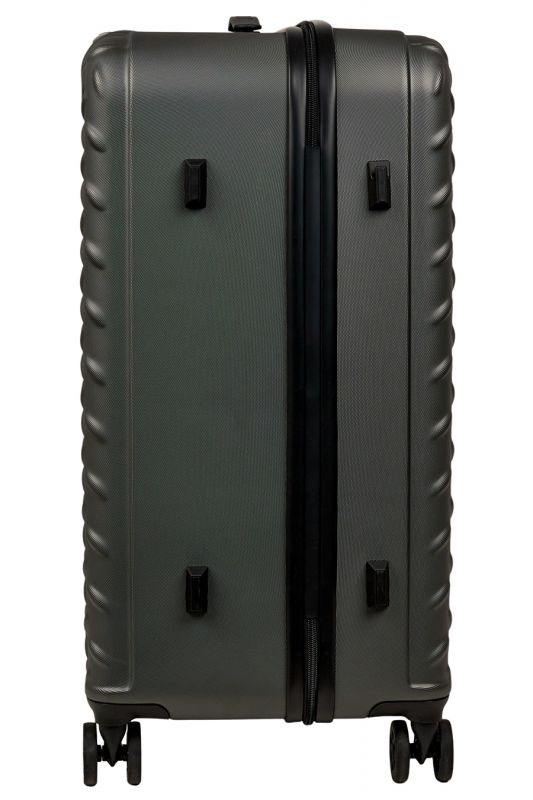 Ceļojumu koferis CAT 84850-366