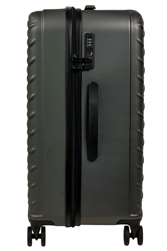 Ceļojumu koferis CAT 84850-366