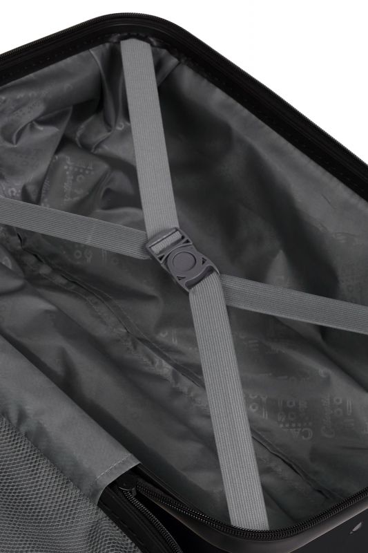 Ceļojumu koferis CAT 84870-01