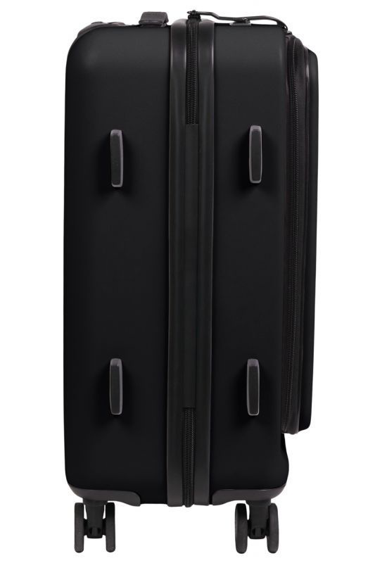 Ceļojumu koferis CAT 84870-01