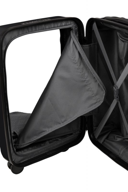 Ceļojumu koferis CAT 84870-01