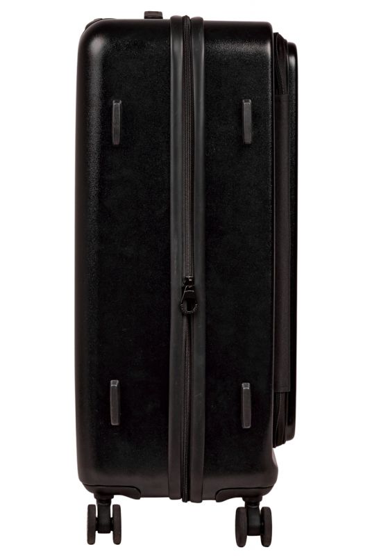 Ceļojumu koferis CAT 84871-01