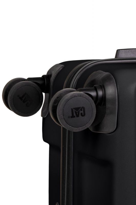 Ceļojumu koferis CAT 84872-01