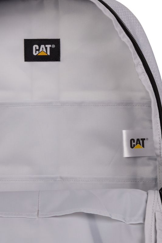 Mugursoma CAT 84877-658