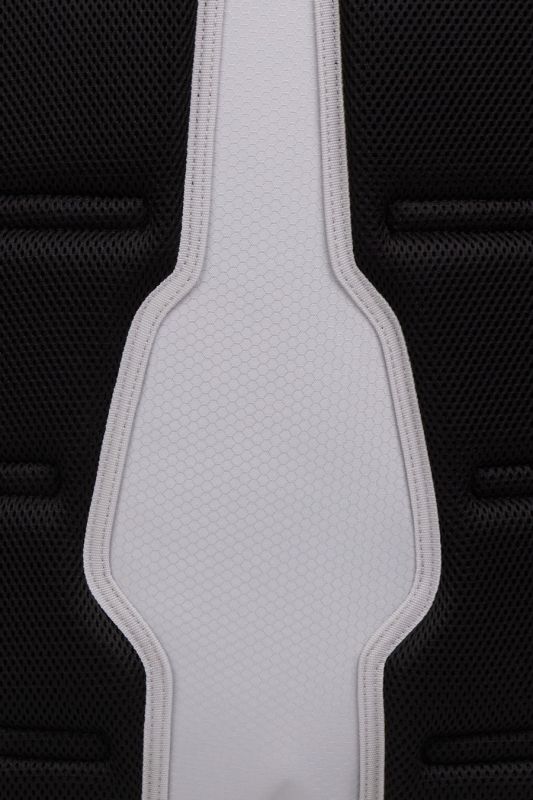 Mugursoma CAT 84879-658