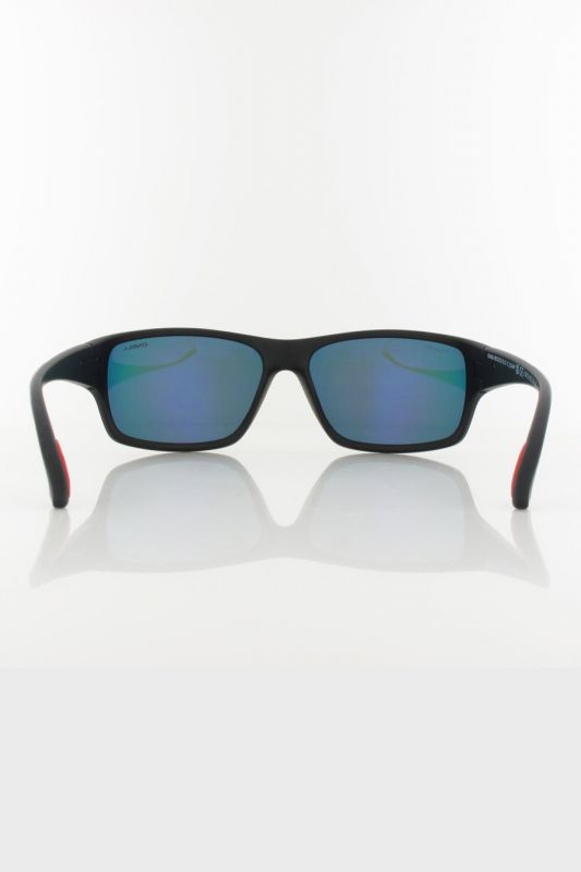 Saulesbrilles ONEILL ONS-9023-20-104P