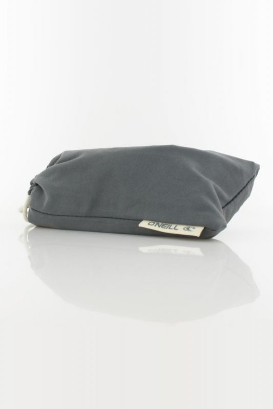 Saulesbrilles ONEILL ONS-9023-20-104P