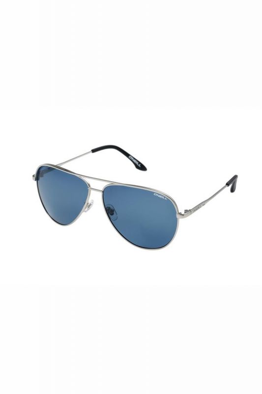 Saulesbrilles ONEILL ONS-WAKE-002P
