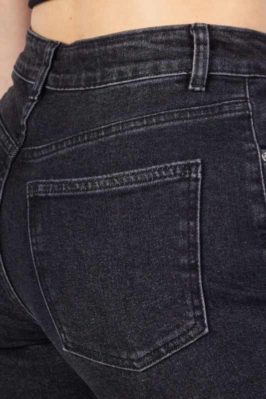 Džinsu bikses VS MISS VS8851