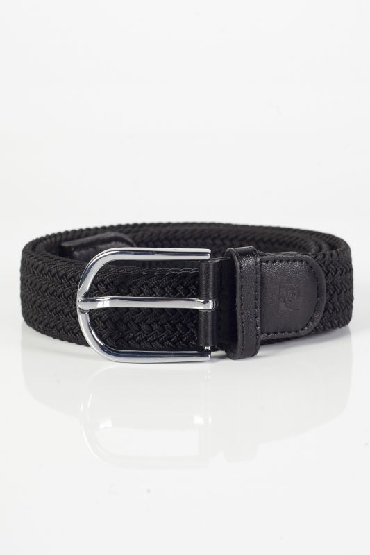 Josta PIERRE CARDIN PC-301-HY04-NERO