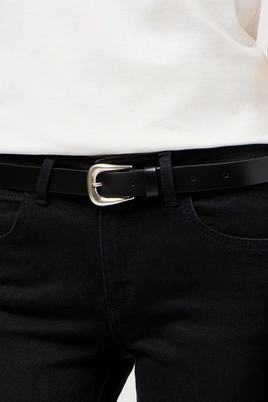 Josta WRANGLER 112361371