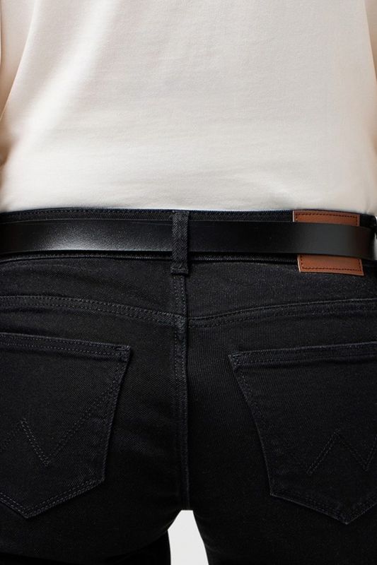 Josta WRANGLER 112361371