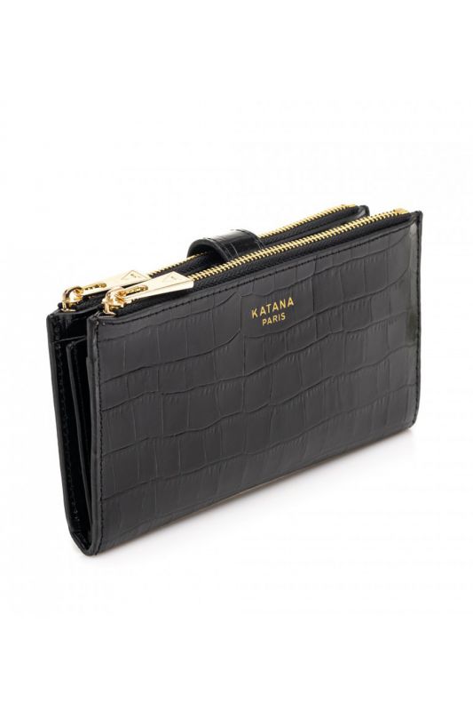 Maks KATANA 358053-01